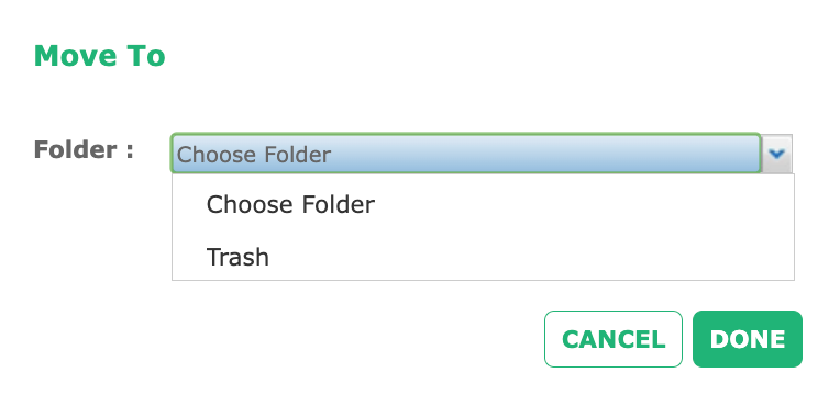 Screenshot 2024-01-29 at 12.20.21 PM.png